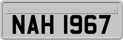 NAH1967