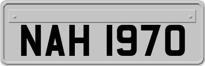 NAH1970