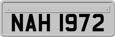 NAH1972