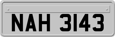 NAH3143