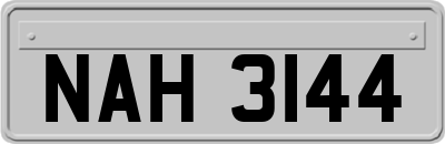 NAH3144