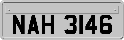 NAH3146