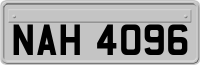 NAH4096