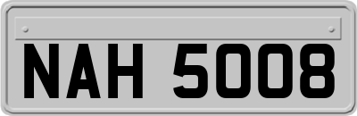 NAH5008