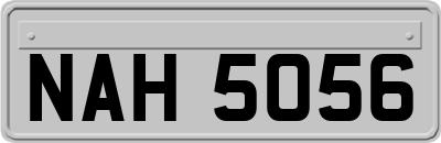 NAH5056