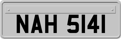 NAH5141