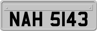 NAH5143