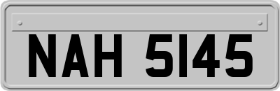 NAH5145