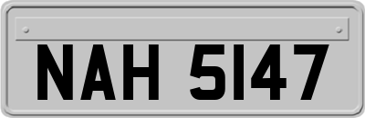 NAH5147