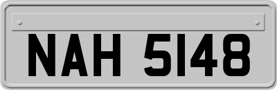 NAH5148