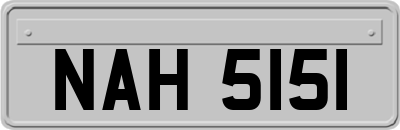 NAH5151