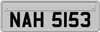 NAH5153