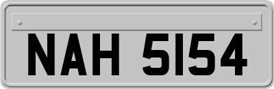 NAH5154