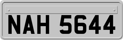 NAH5644