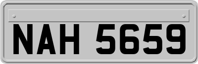 NAH5659