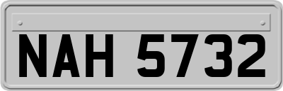 NAH5732