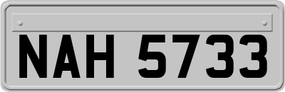 NAH5733