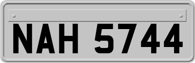 NAH5744