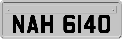 NAH6140