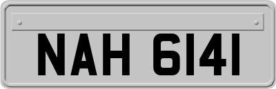 NAH6141