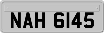 NAH6145