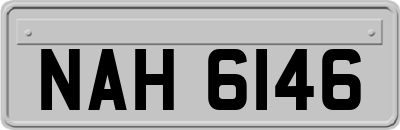 NAH6146