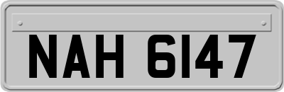 NAH6147