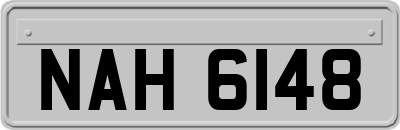 NAH6148