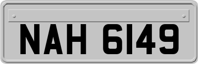 NAH6149