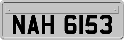 NAH6153