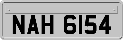 NAH6154