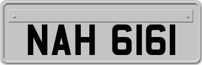 NAH6161