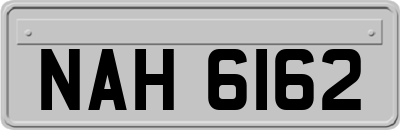 NAH6162