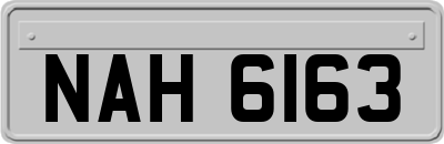 NAH6163