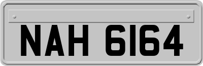 NAH6164