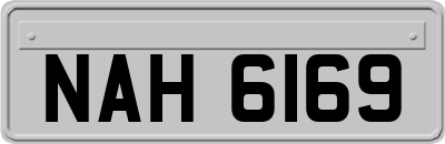 NAH6169