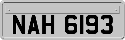 NAH6193