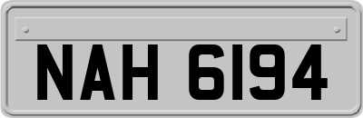 NAH6194