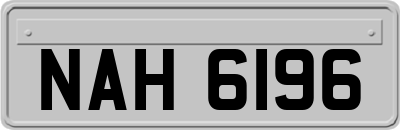 NAH6196