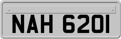 NAH6201