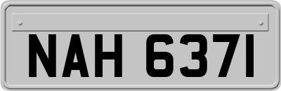 NAH6371