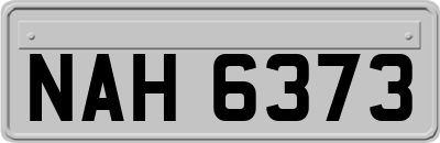 NAH6373