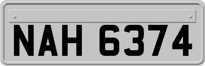 NAH6374