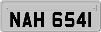 NAH6541