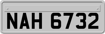 NAH6732