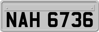 NAH6736