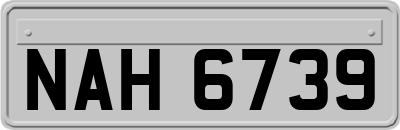 NAH6739