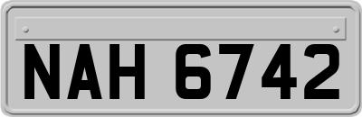 NAH6742