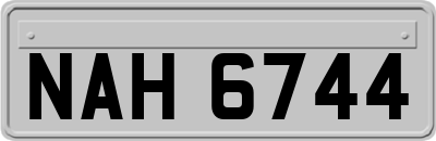 NAH6744