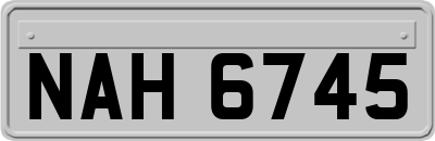 NAH6745